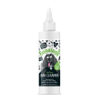 Bugalugs Soothing Ear Cleaner For Cheap