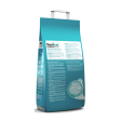 Sanicat Clumping White Cotton Fresh Cat Litter Online now