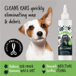 Bugalugs Soothing Ear Cleaner For Cheap