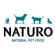 Naturo Cat Chicken Pate on Sale