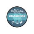 Holistic Hound Gnashers Toothpaste for Dogs Cheap