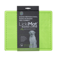 LickiMat XL Soother For Sale