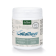 AniForte CollaMove - Collagen for Dogs Supply