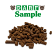 DARF Cold Pressed Sample For Cheap