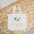 Cara Rescue Tote Bag Online