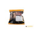 KB Raw Rabbit Heads 1kg Supply