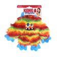 Kong Frizzles Zazzle Cheap