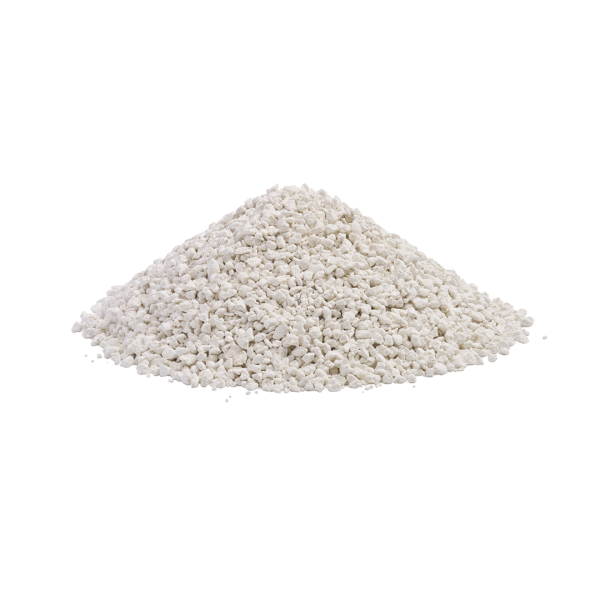 Sanicat Clumping White Cotton Fresh Cat Litter Online now