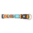 Max & Molly Summertime Smart ID Dog Collar Sale