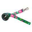 Max & Molly Tropical Dog Lead Online