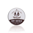 Natural Dog Company Paw Soother on Sale