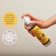 Natural Dog Company Oatmeal Sensitive Skin Spritz Online