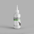 Dogs First Propythium Ear Cleaner For Sale