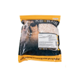 KB Raw Lamb Fat 1kg For Discount