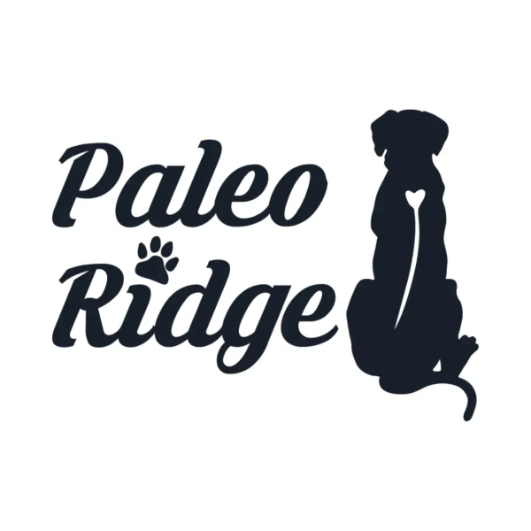 Paleo Ridge Turkey Complete Discount