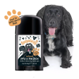 Bugalugs Oatmeal Nose & Paw Balm Discount