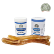 Dental Care Kit Online Hot Sale