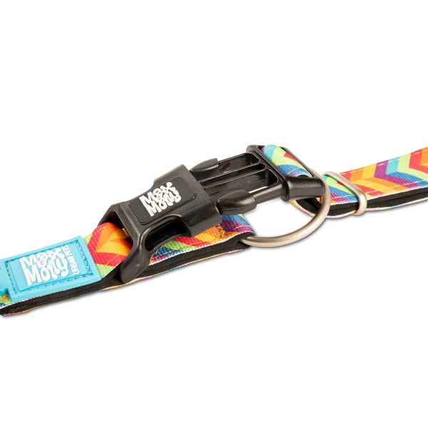 Max & Molly Summertime Smart ID Dog Collar Sale