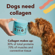 Natural Dog Company Collagen Supplement for Dogs Online