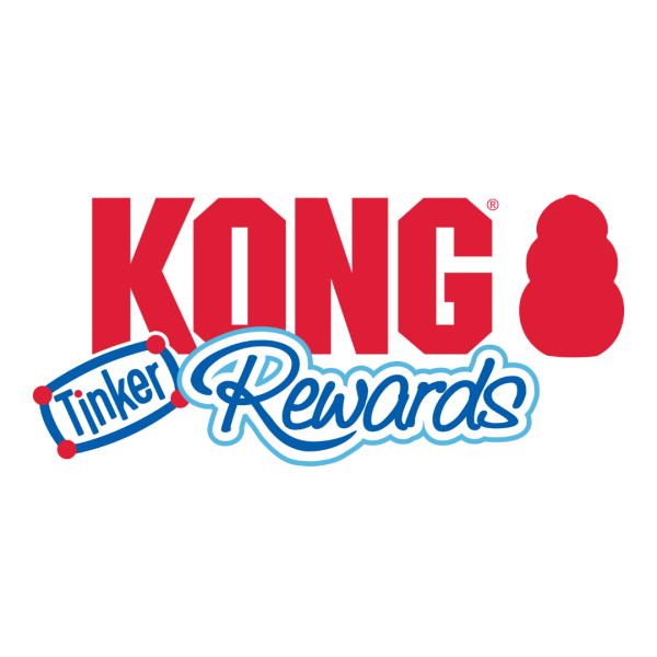 Kong Rewards Tinker Treat Dispenser Online Hot Sale