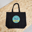 Cara Rescue Tote Bag Online