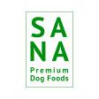 Sana Vital Chewing Sticks with Turkey, Biotin & Linseed Oil Online Sale