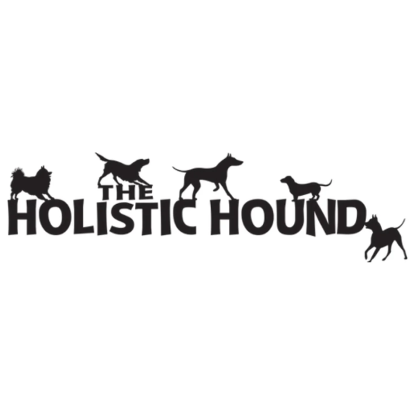 Holistic Hound Gnashers Toothpaste for Dogs Cheap