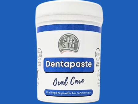 Dentapaste Online Sale