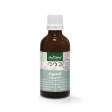 AniForte Algae Oil - Omega 3 Supplement Fashion