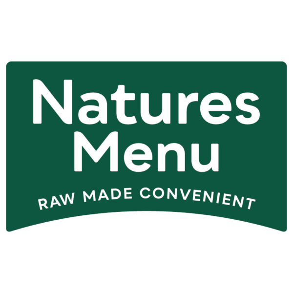 Natures Menu 95% Chicken, Liver & Pork Treats for Cats Fashion