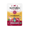 Naturo Cat Chicken Pate on Sale