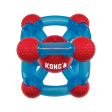 Kong Rewards Tinker Treat Dispenser Online Hot Sale