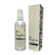 Be: Bug Free - Natural Flea, Tick & Bug Repellent Spray Online Sale