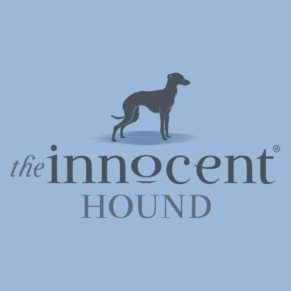 Innocent Hound Tuna & Crab Training Treats Online now