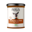 Fidelis Deer Broth Online