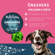 Holistic Hound Gnashers Toothpaste for Dogs Cheap