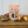 Innocent Hound Tuna & Crab Training Treats Online now