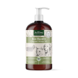 AniForte Organic Hemp Oil for Pets Supply