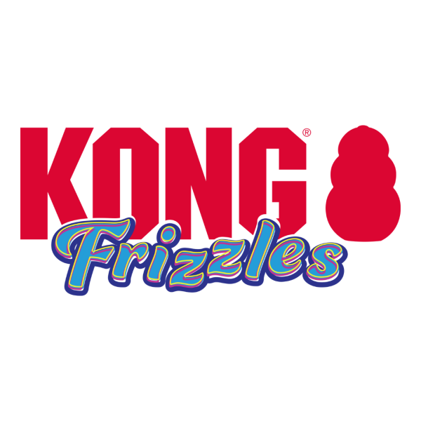 Kong Frizzles Frazzle Cheap