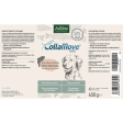 AniForte CollaMove - Collagen for Dogs Supply