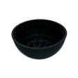 Eat Slow Live Longer Lick Mat Wobble Bowl on Sale