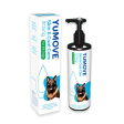 YuMove Skin & Coat Care - Itching Hot on Sale