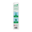 Tropiclean Fresh Breath Finger Brushes For Sale