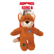 Kong Wild Knots Fox For Sale