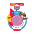 Kong Gyro for Puppies Hot on Sale