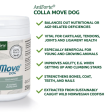 AniForte CollaMove - Collagen for Dogs Supply