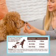 Natural Dog Company Collagen Supplement for Dogs Online