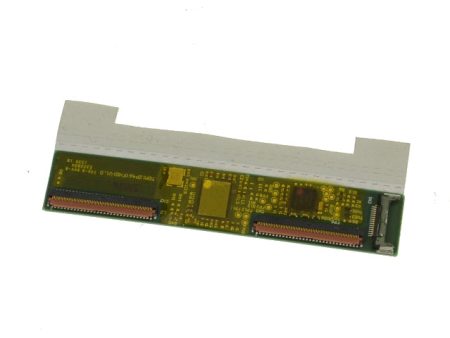 Refurbished Dell OEM Latitude 7275 XPS 9250 Digitizer Controller Junction Circuit Board Sale