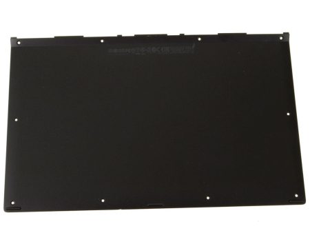 Used Dell OEM Latitude 7275 XPS 9250 Tablet Keyboard Dock Bottom Access Panel Door Cover A15729 Fashion