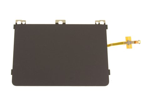 Refurbished Dell OEM Precision 7780 7680 Touchpad Sensor Module  NFC RFID Reader Black KF0XK R5K52 Online